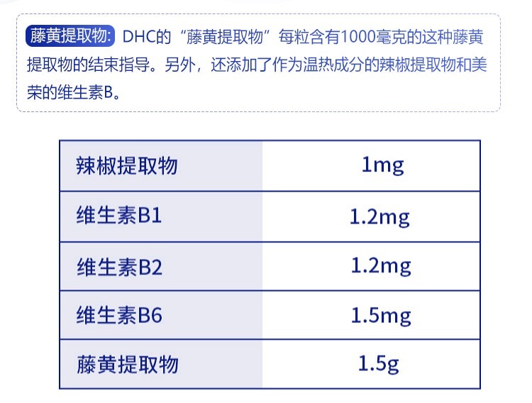 3EBD66A3-B26D-4B8B-ADF9-1188D3712BD5.jpeg
