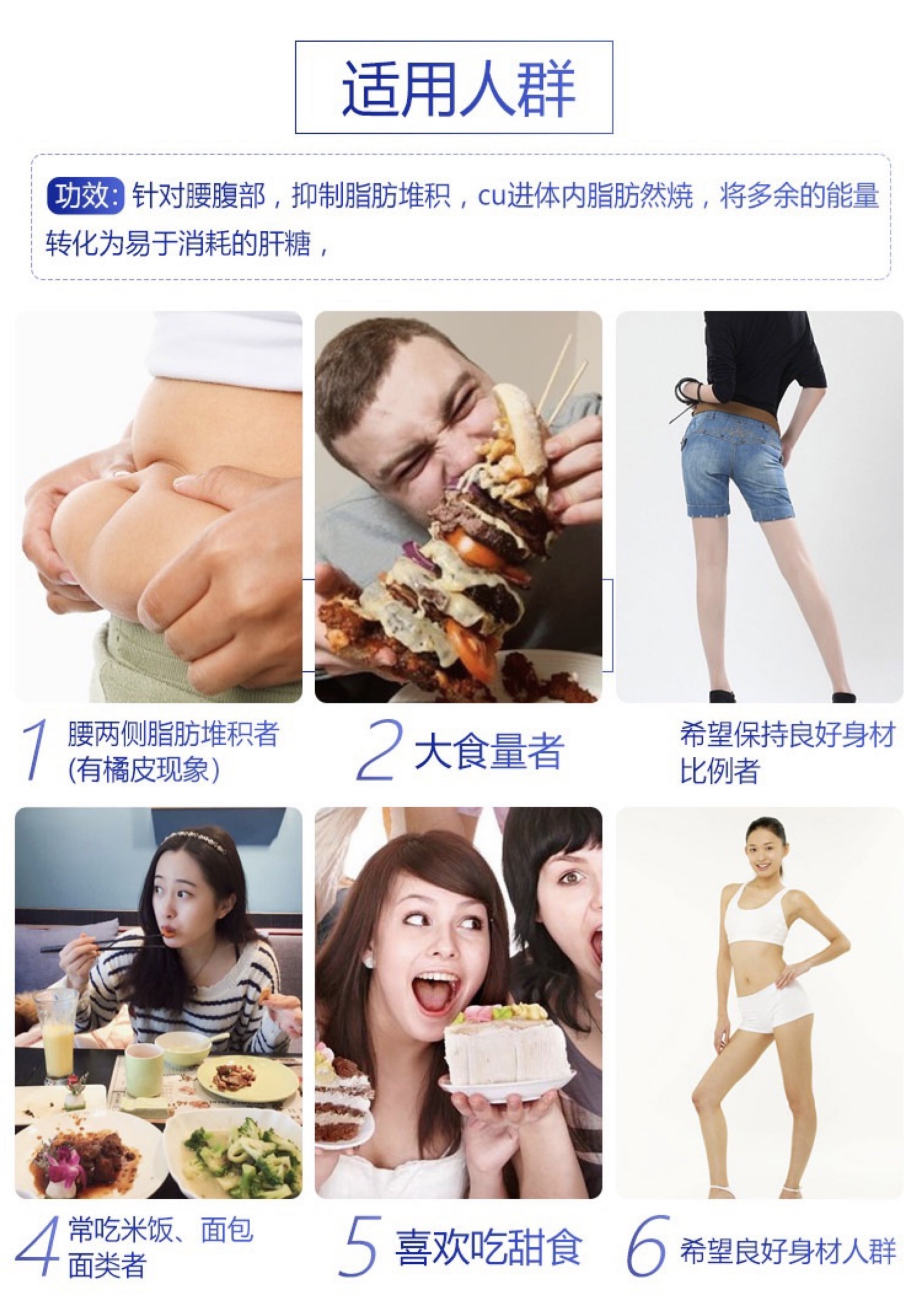 88D8F86C-75E3-4C8D-A579-EB2F6B184215.jpeg