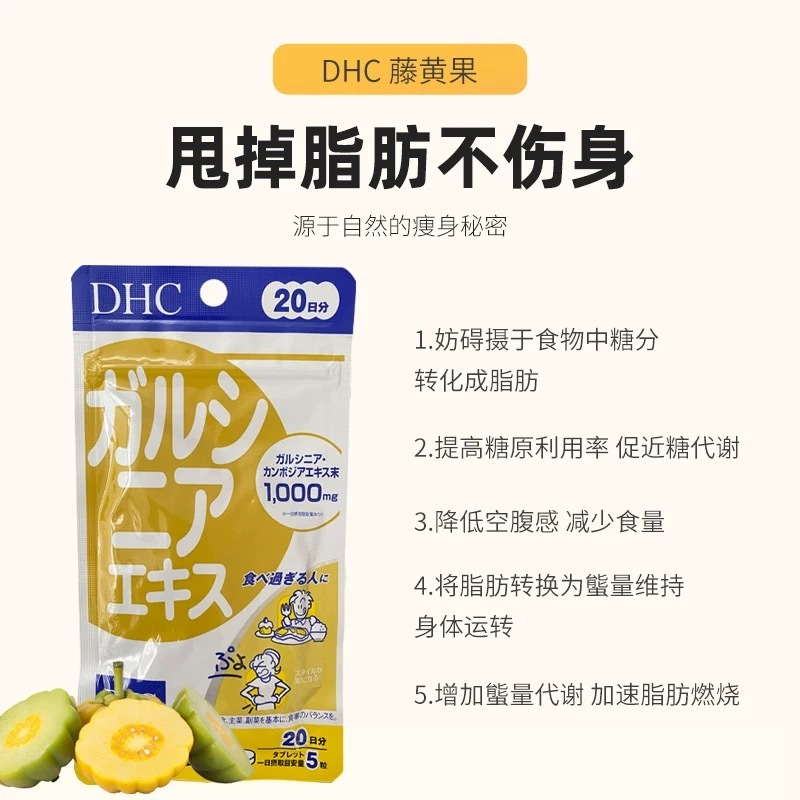 959E43AB-96DF-4D49-BF1A-22824524F395.jpeg