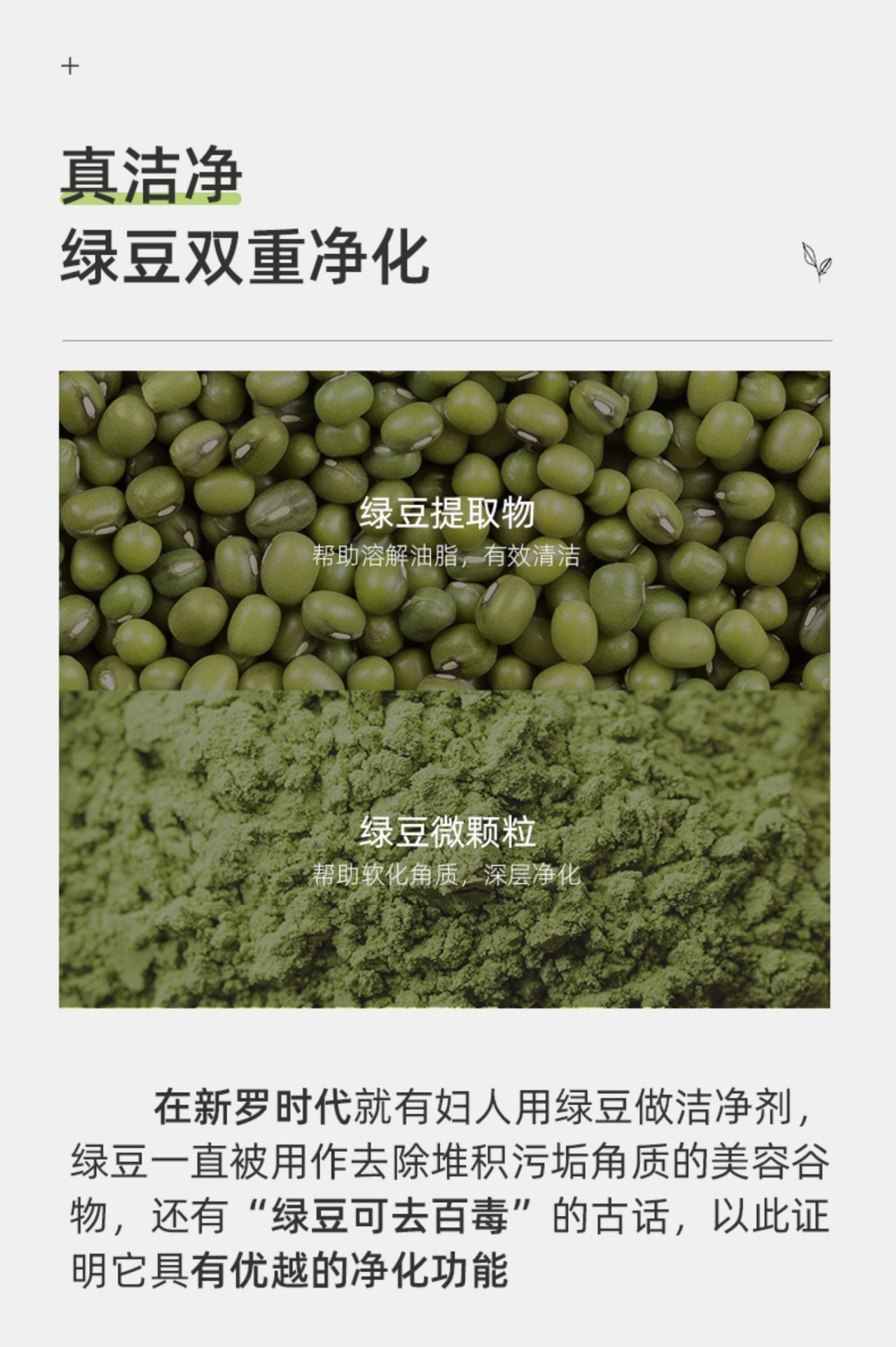 9E34070A-E6A0-4201-A684-4333A0EB6A3E.jpeg