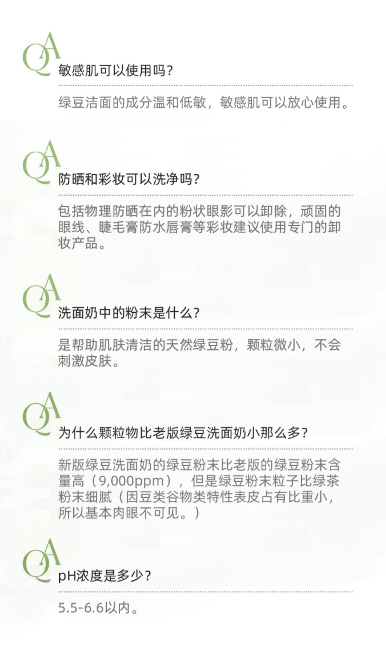 1649DBB8-A3C3-450B-9C2A-1D29EEF24685.jpeg