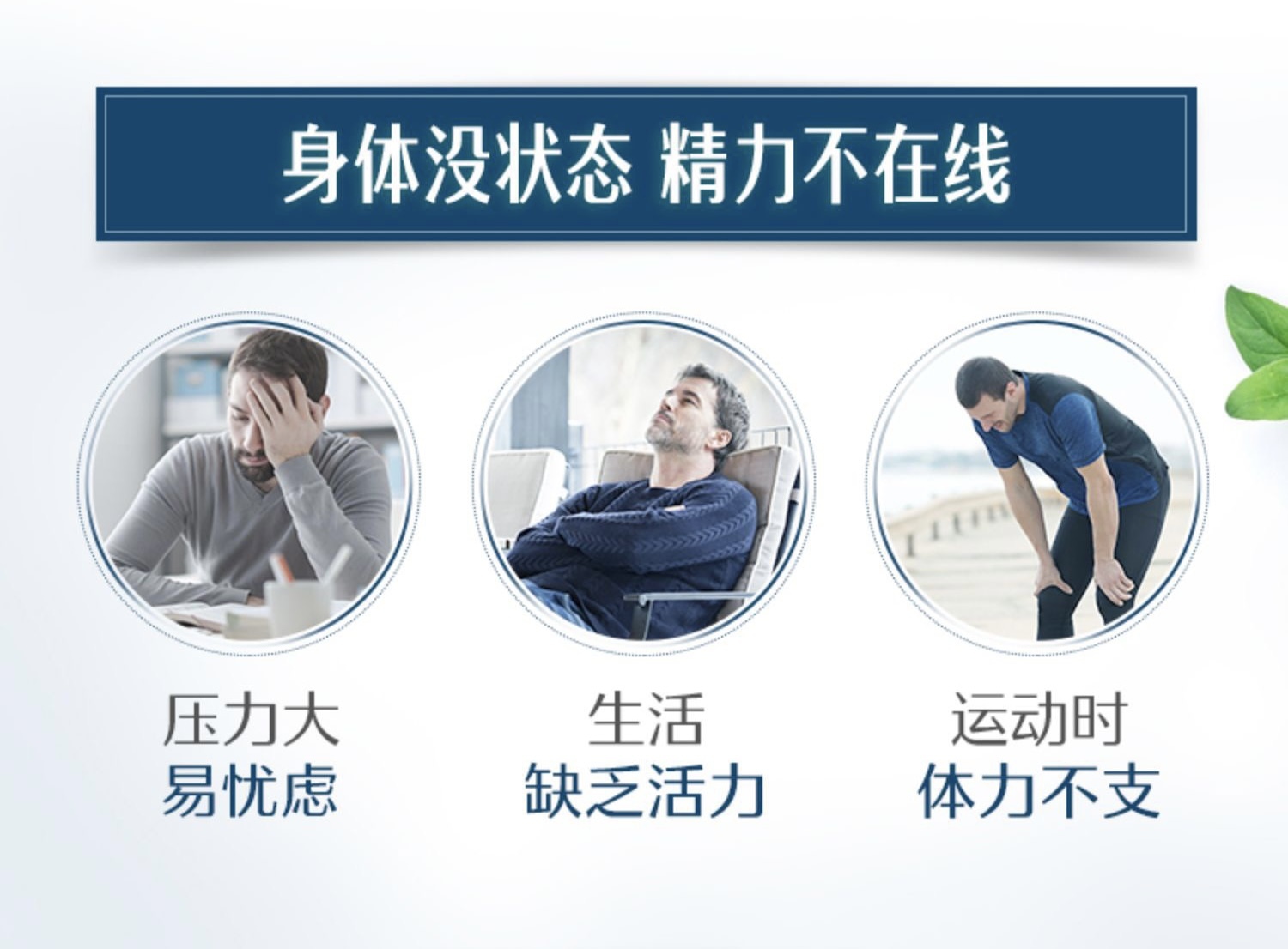 EB21E919-CC76-4FBD-AC49-70B8D2BCC0C0.jpeg