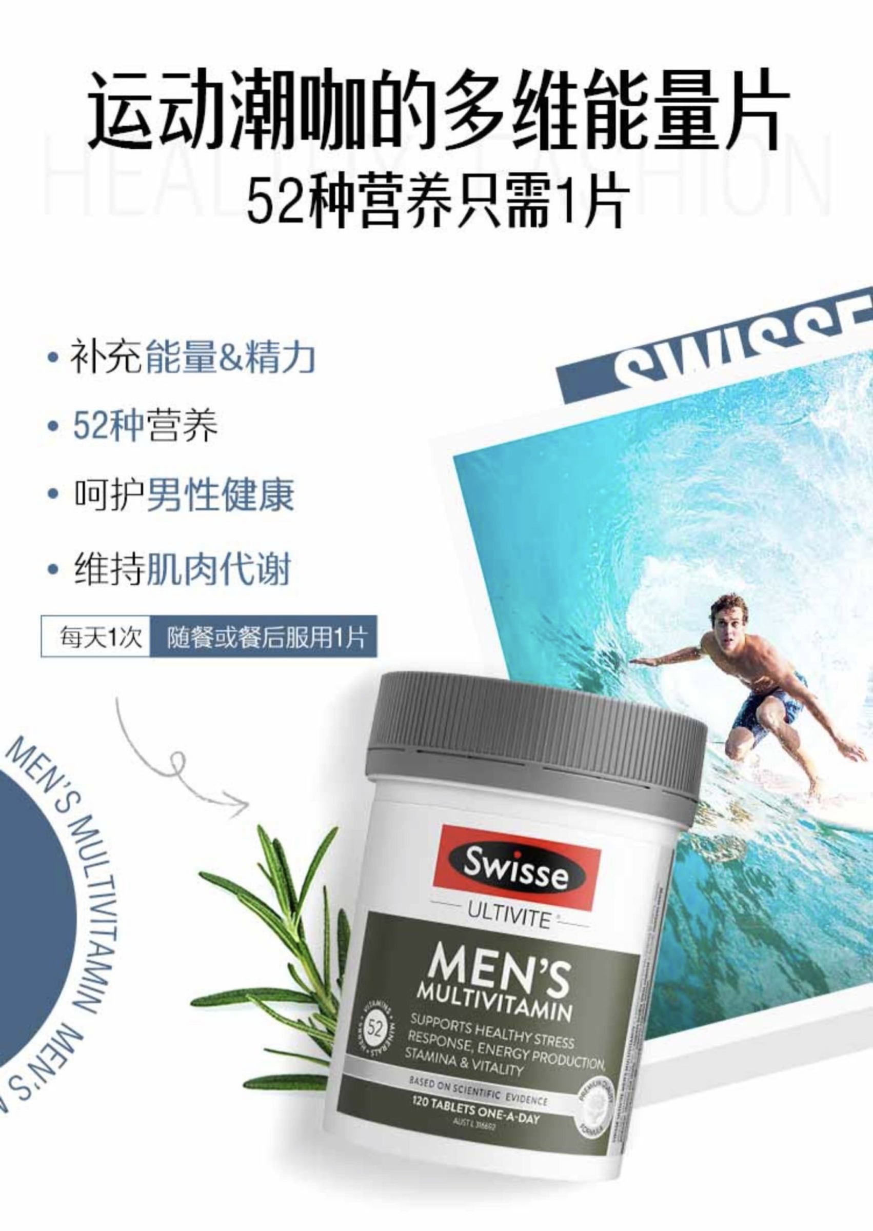 CECB27F8-1A2F-47C3-A34C-ADEC37DF690C.jpeg