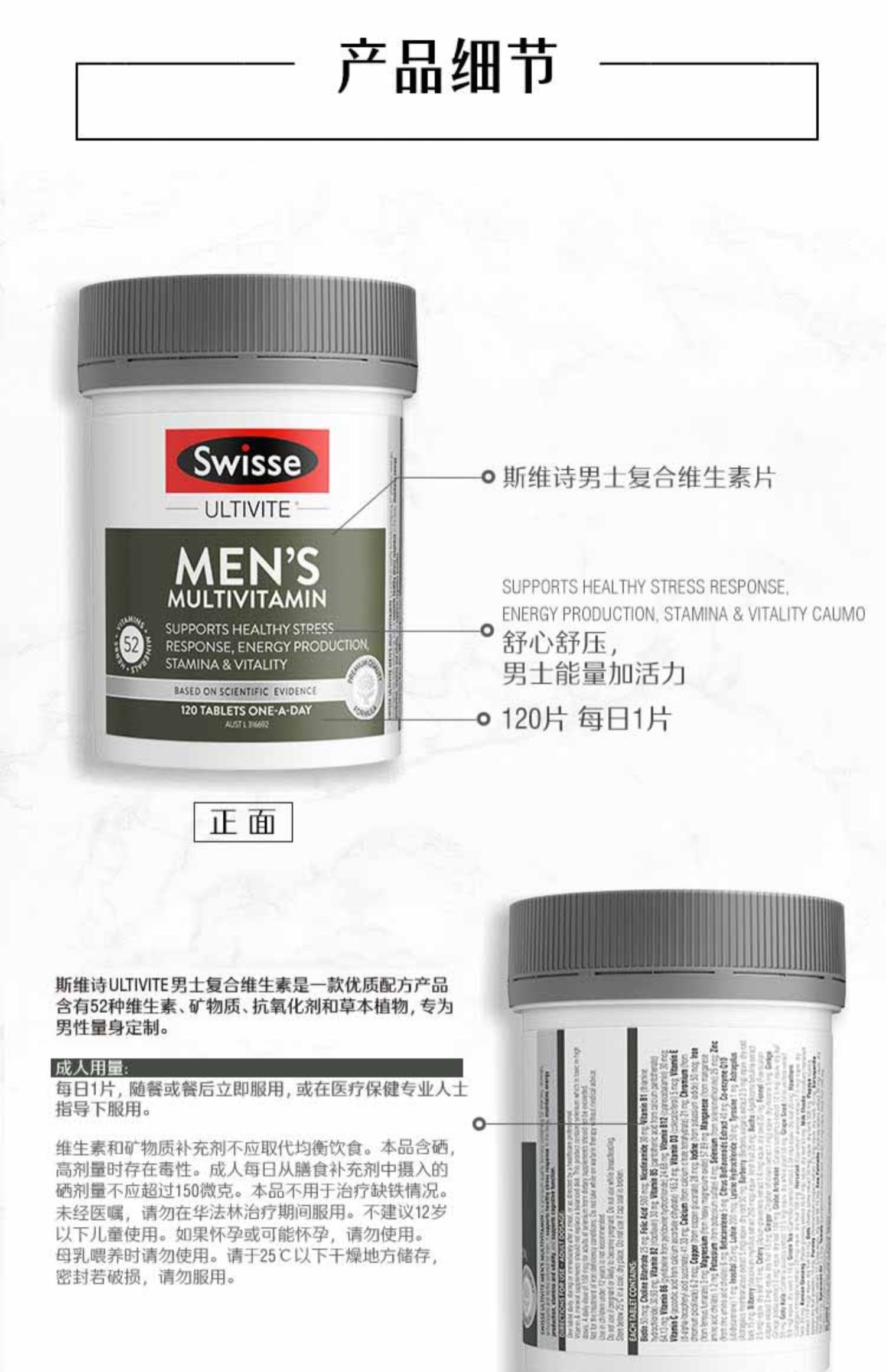 7430CE2E-3149-46BE-8A6B-87320EC72A10.jpeg