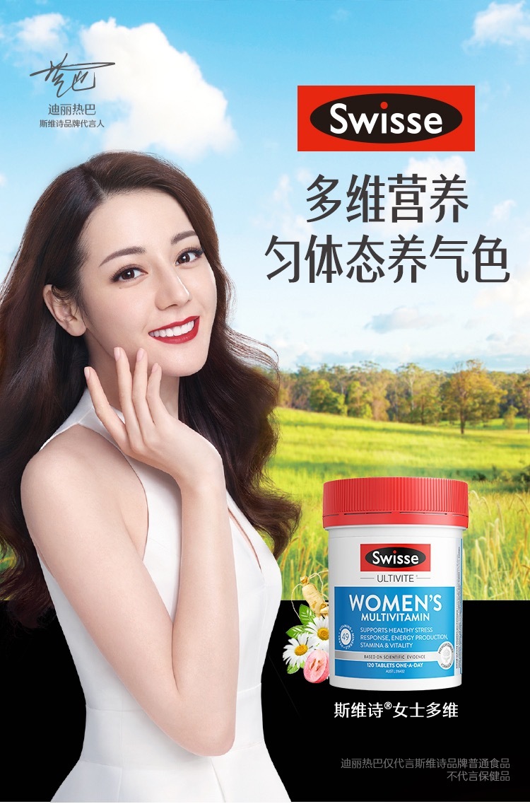 E3040CD5-98C2-4399-A0FD-27B09431E9E0.jpeg