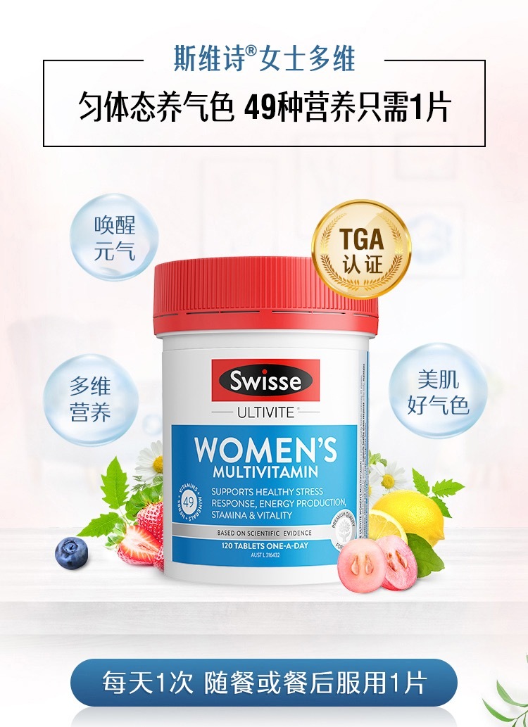 F7812CEE-059A-4163-B4F5-CEBEA76E41CF.jpeg