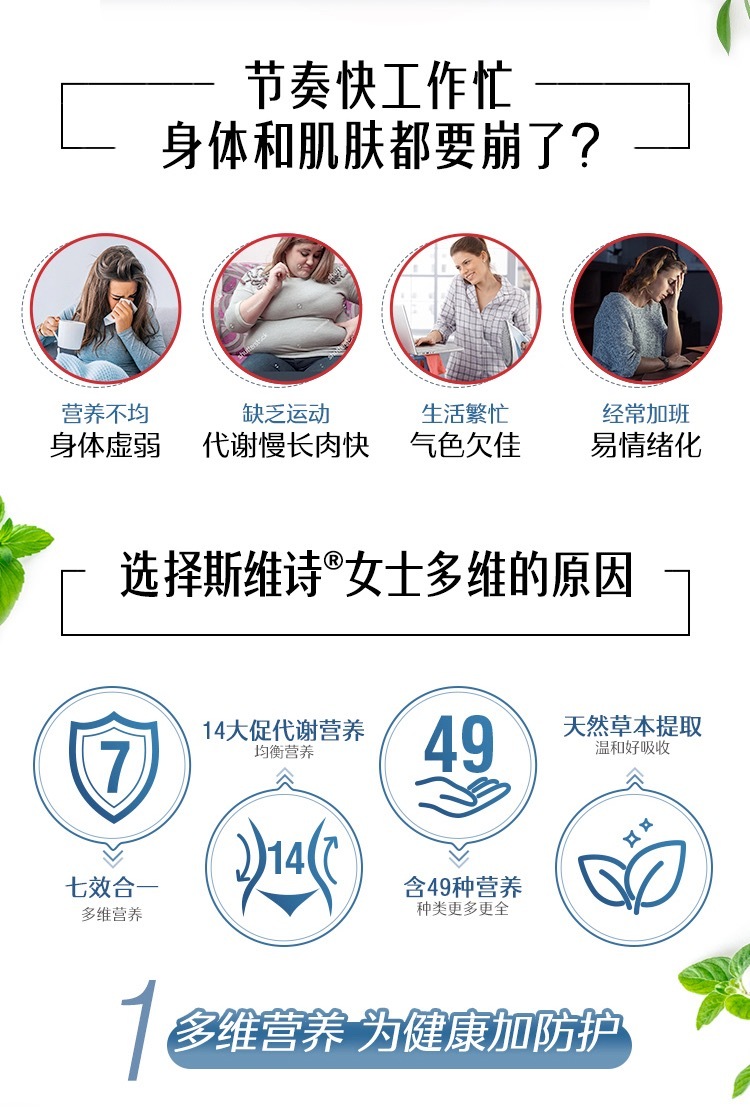 D5D7453B-90AA-480C-8602-3E09A4DE4626.jpeg