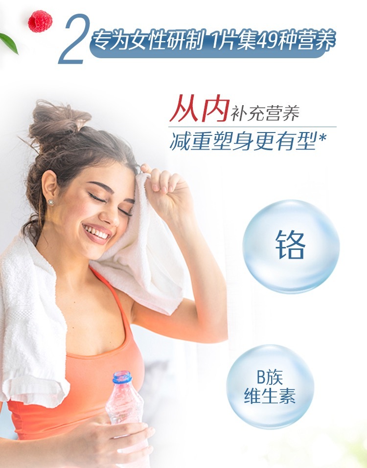 69202AC7-3E5C-443A-9DCC-46EC22C039E9.jpeg