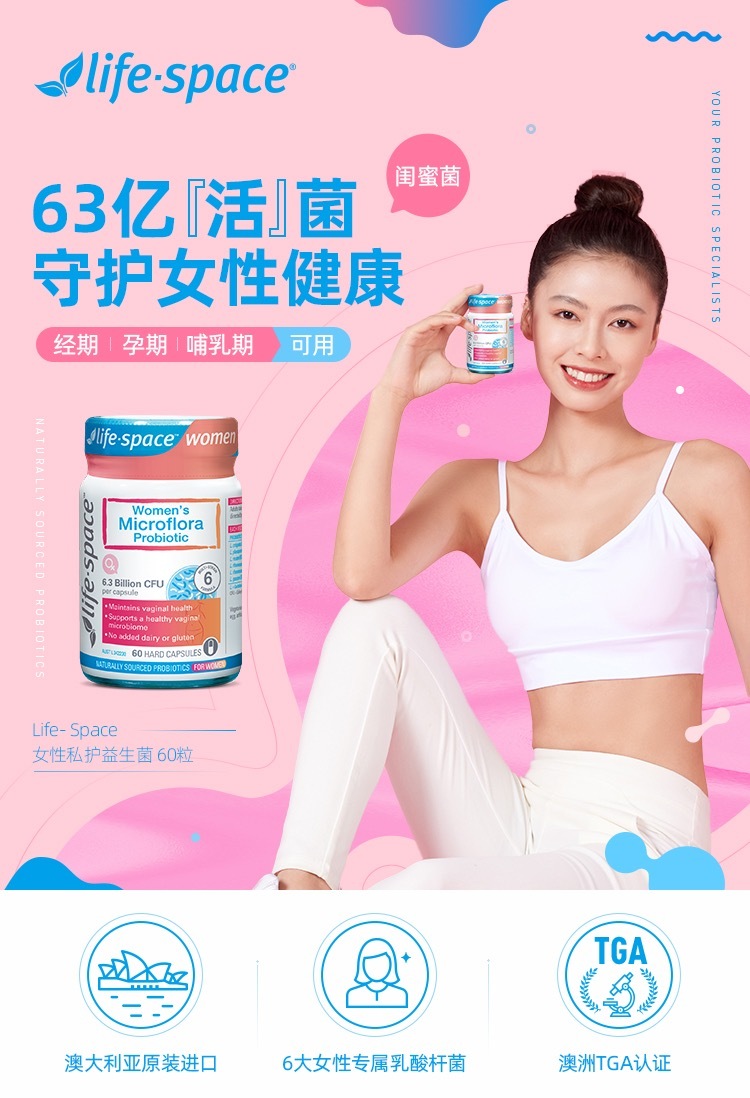 EF317CB9-0DF8-489C-B1C9-263FDA627102.jpeg