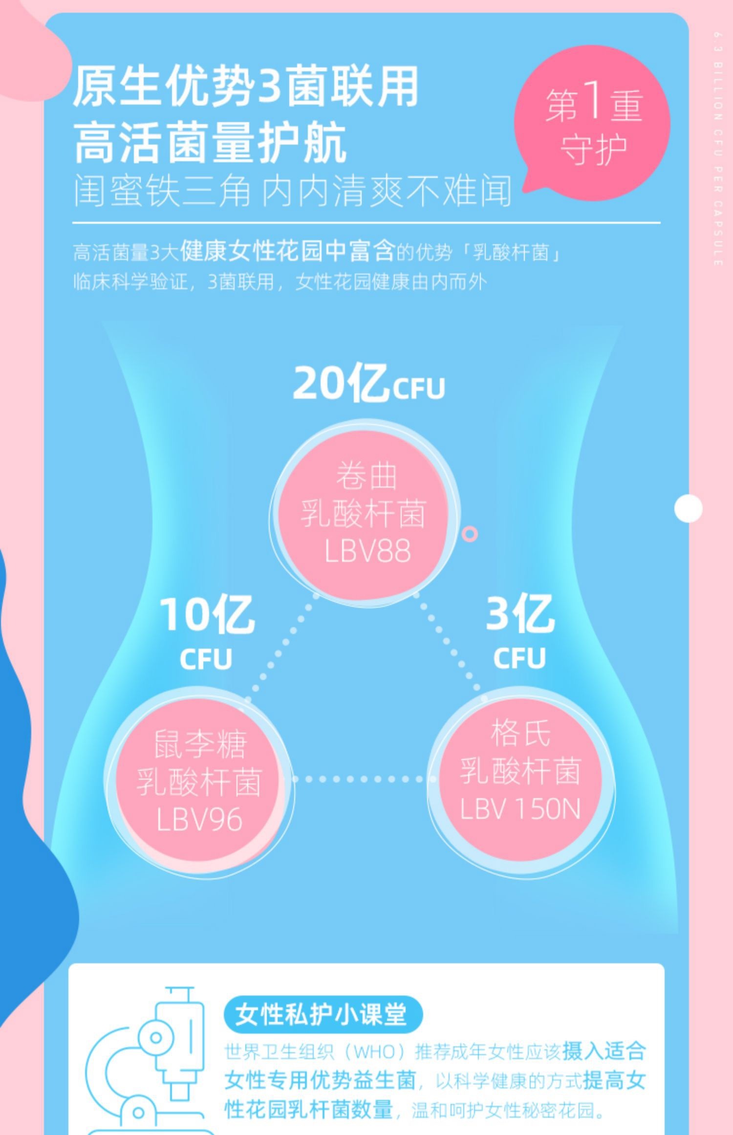 B8429DBE-EF54-4B6D-8B48-B3EFA31A23F6.jpeg