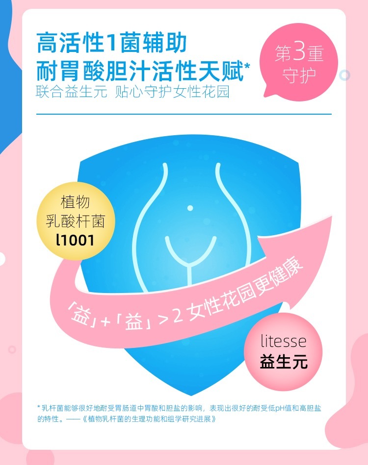 7F0A7190-C783-4AEB-828D-231B5C4E3991.jpeg