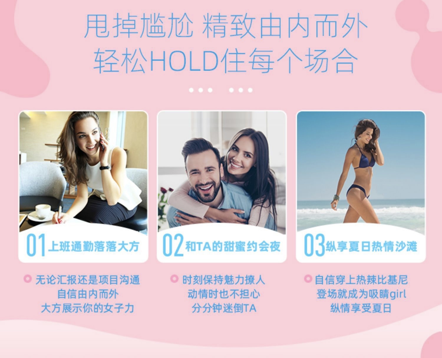 A381651A-6C6D-41B5-A0D4-646913498585.jpeg