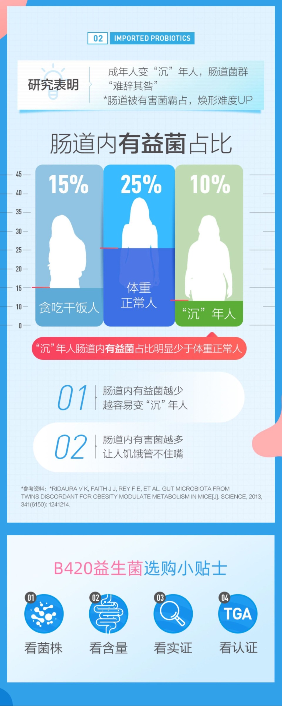 C7DC5D26-BB90-49AF-AB5A-EE857C8C4035.jpeg