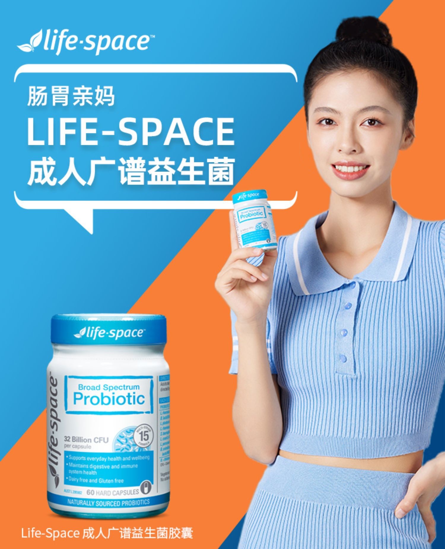 7B8607E4-F0E2-4C69-AC84-D7D71991D8DA.jpeg