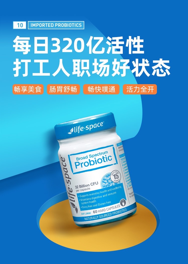 B3D41826-B0BD-47BE-8394-4BE18F874E3A.jpeg