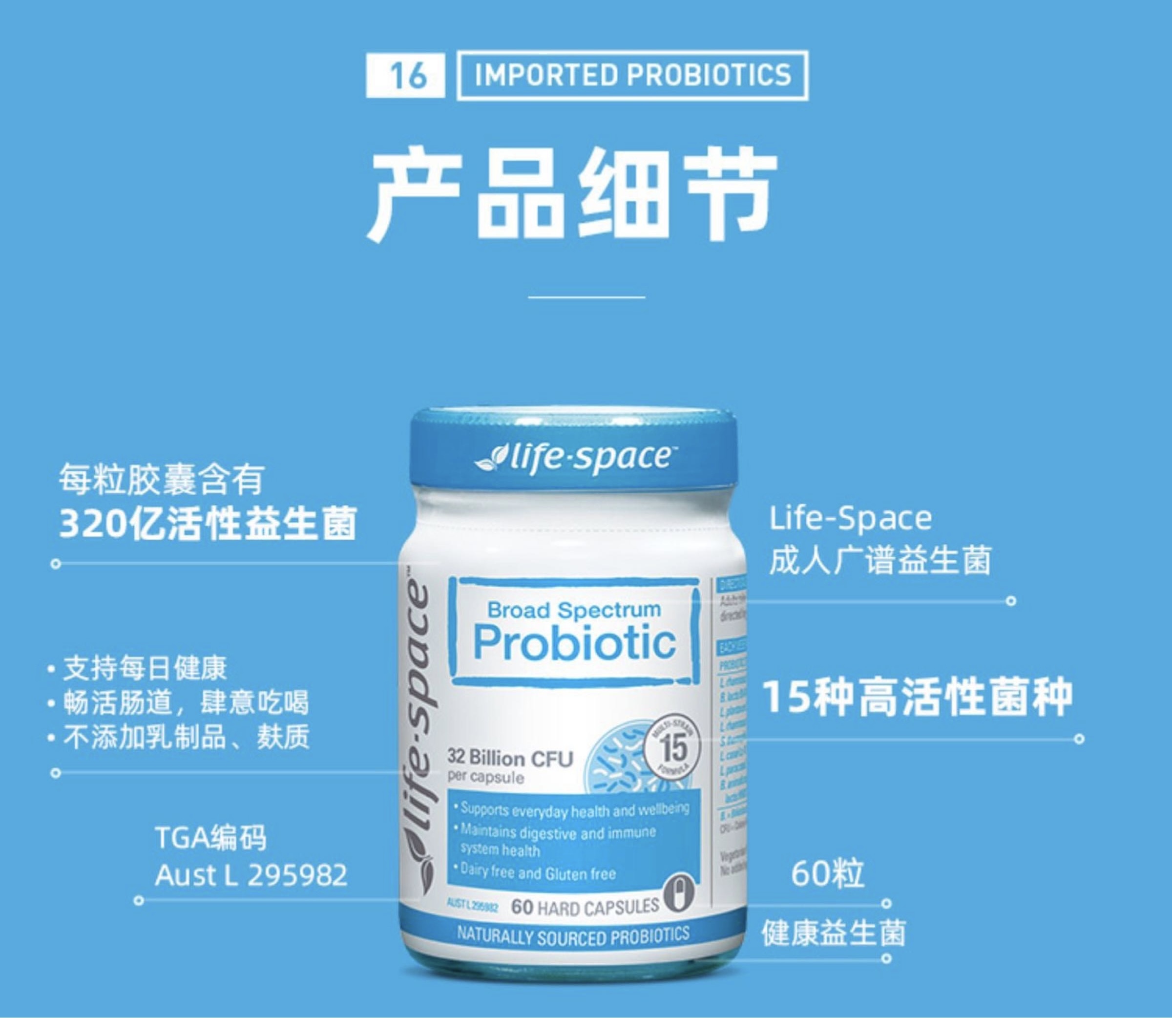 B3B6254C-D388-434C-9384-8EC1E8D66537.jpeg