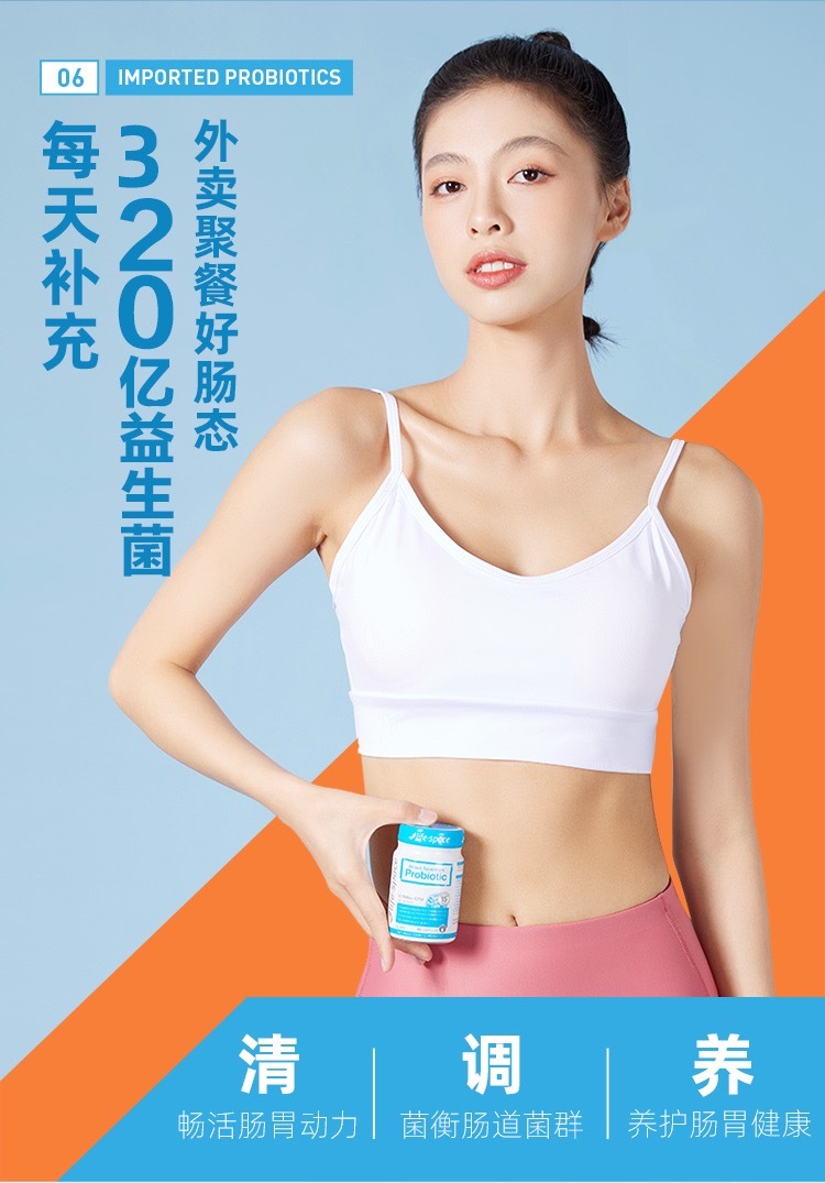 4E247127-C004-457E-9F40-AACE98892599.jpeg