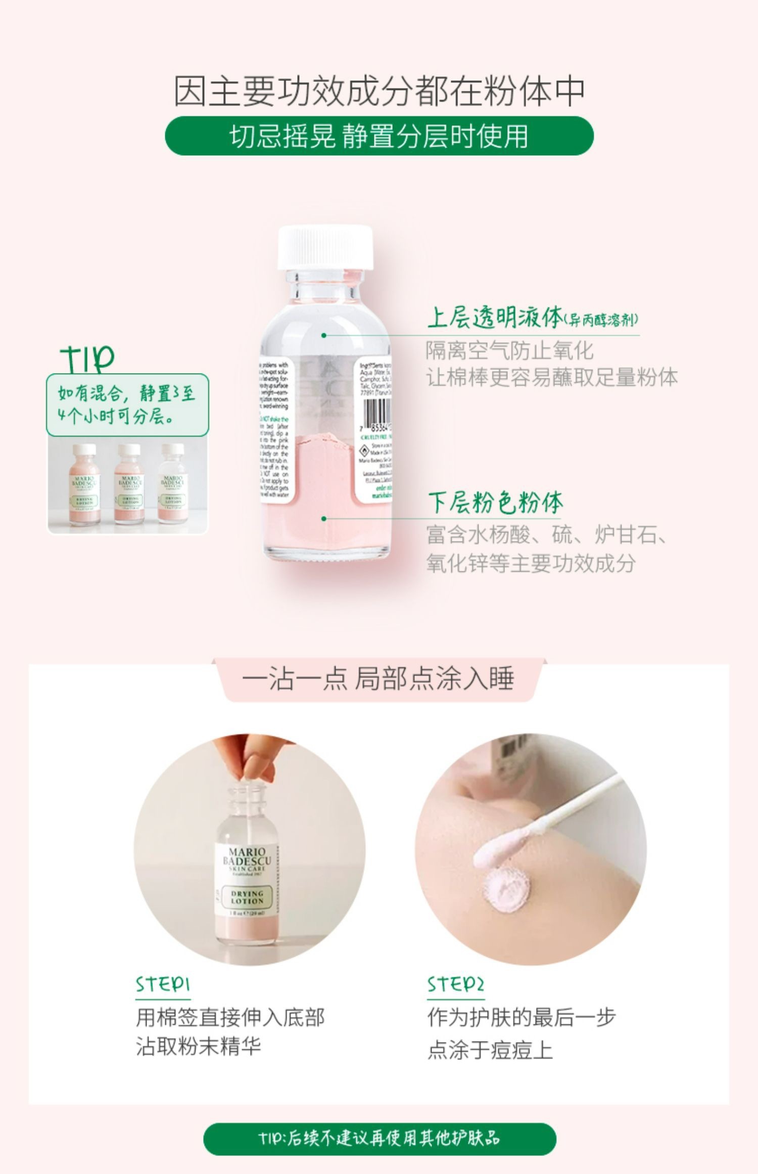 F964B262-F9DC-4B29-872A-9354E02109CB.jpeg