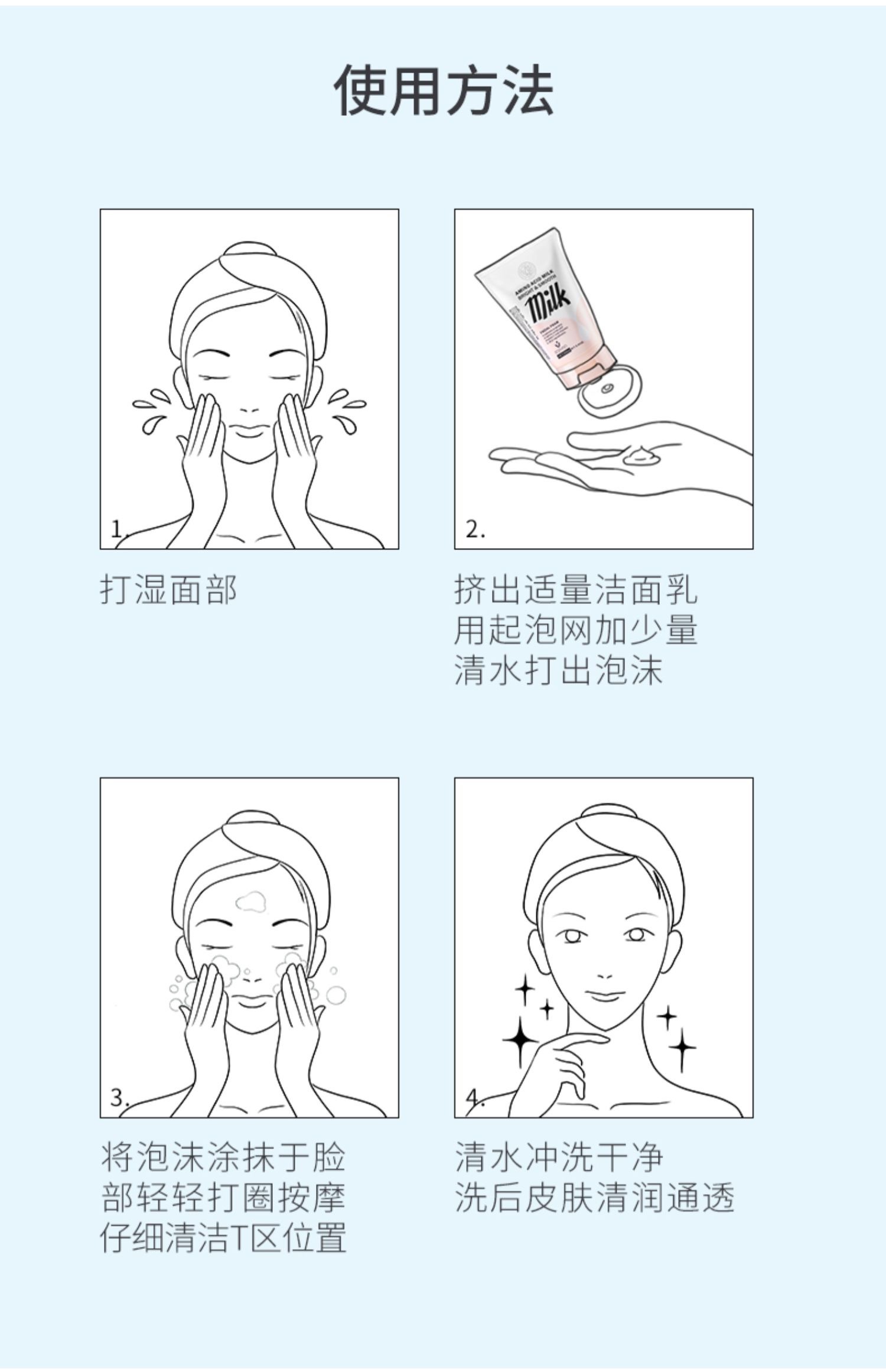 FB36E015-0C25-4B80-B3B2-1A2782AFFCE6