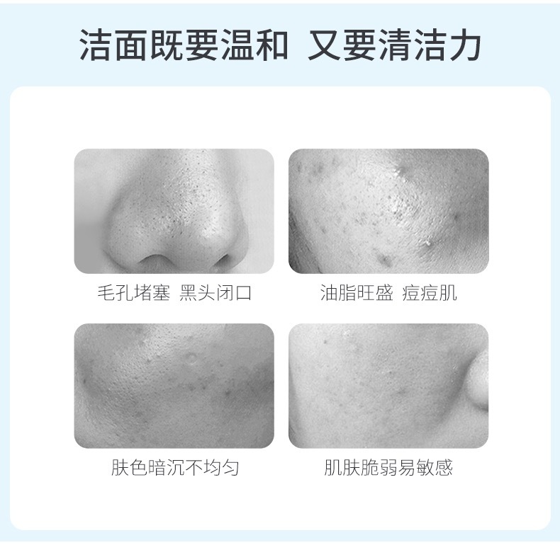 75F9D187-1780-4285-9DB1-CA7B0BD5E2AA