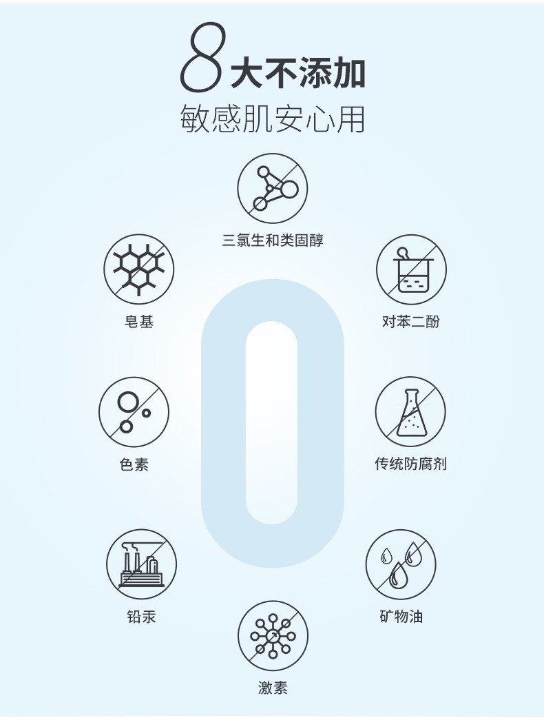 3D57303D-6DC8-4F97-9A09-7D3EB28D67D4