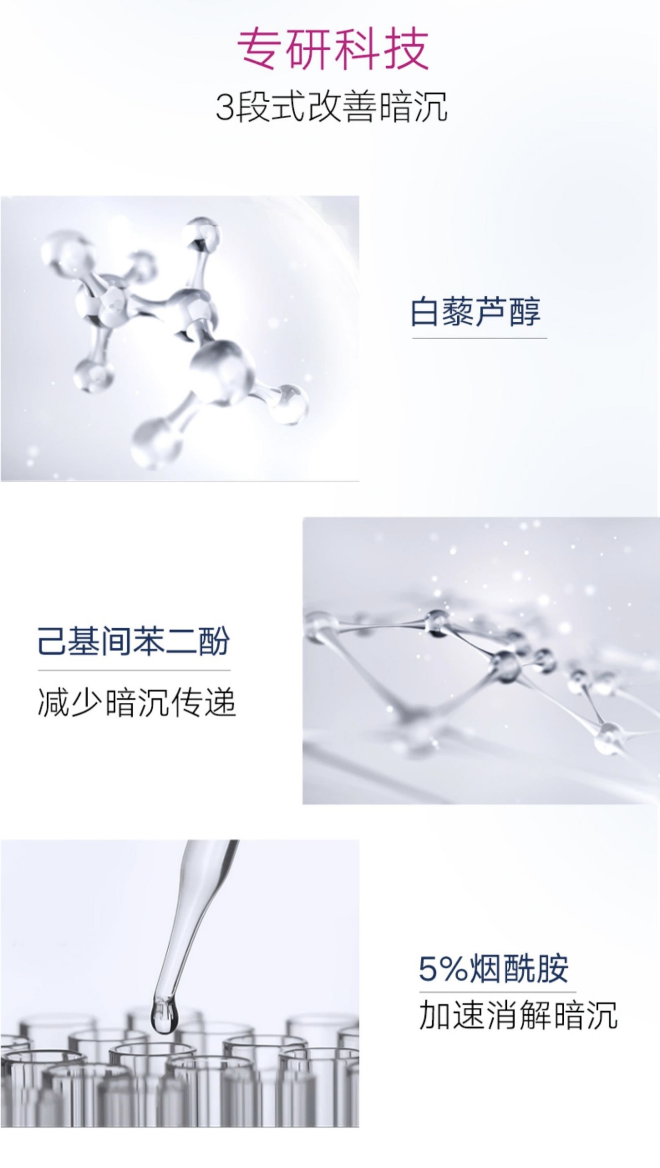 F8D2C276-56FF-46A2-92F4-CE564CD31E92