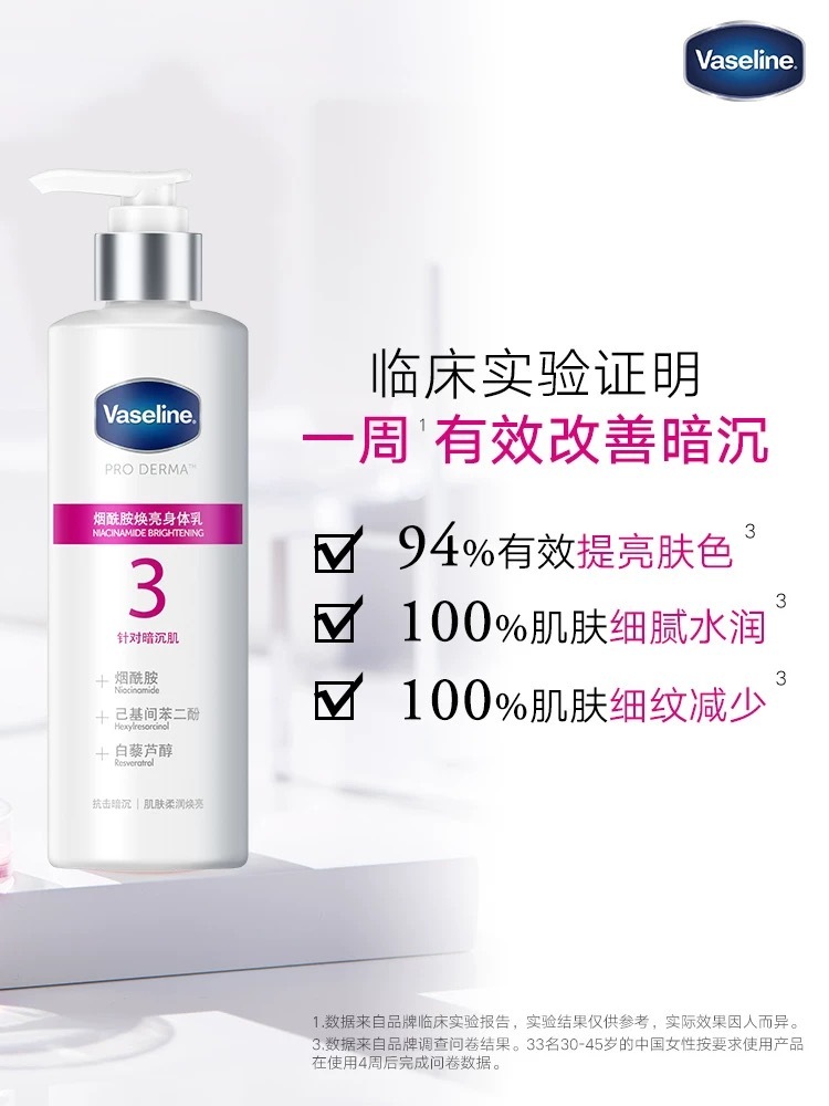 20FA57EF-22DB-46FD-9D6B-96CDA7F75C0E