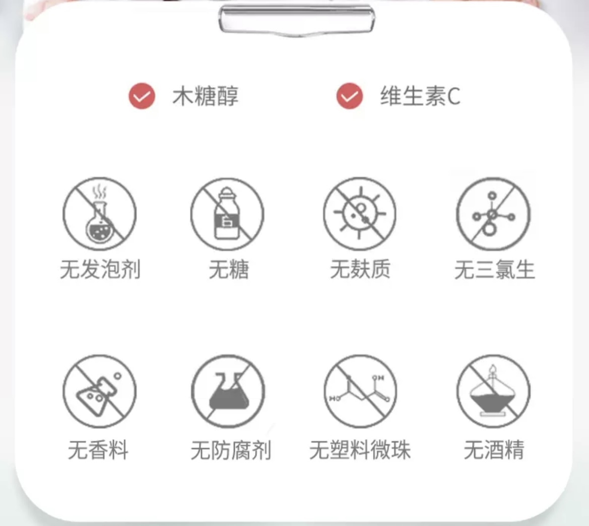 E8D313F9-B9A8-47A9-B53C-E0206C323AA1