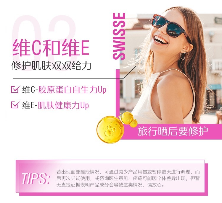 3F30D020-C30A-46FC-A4B2-DAA783D91AD4