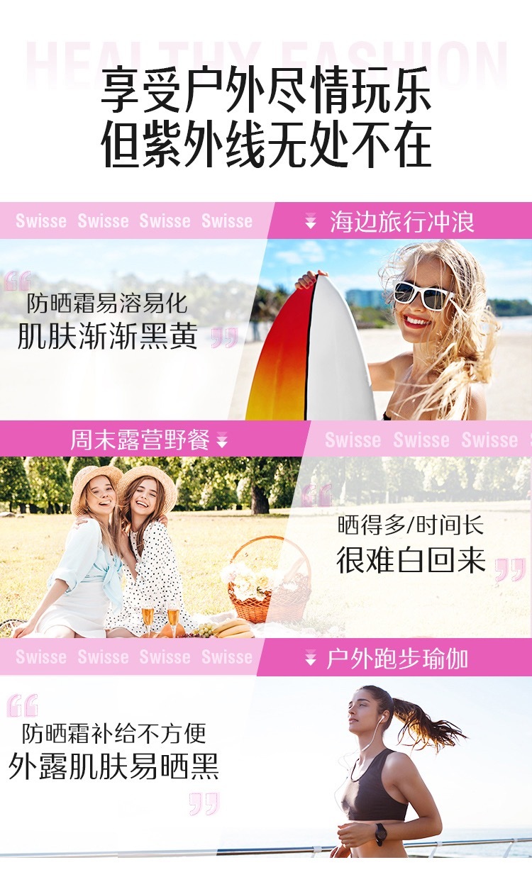 AA58B571-B10A-4AC6-ACC9-6AF21DC5D83E