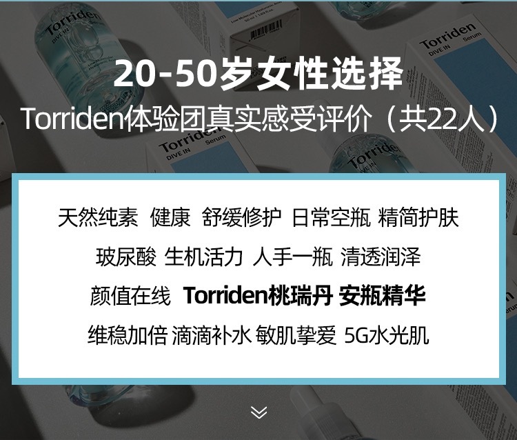 CD72F5BD-36D7-450A-8544-3118A935FC43