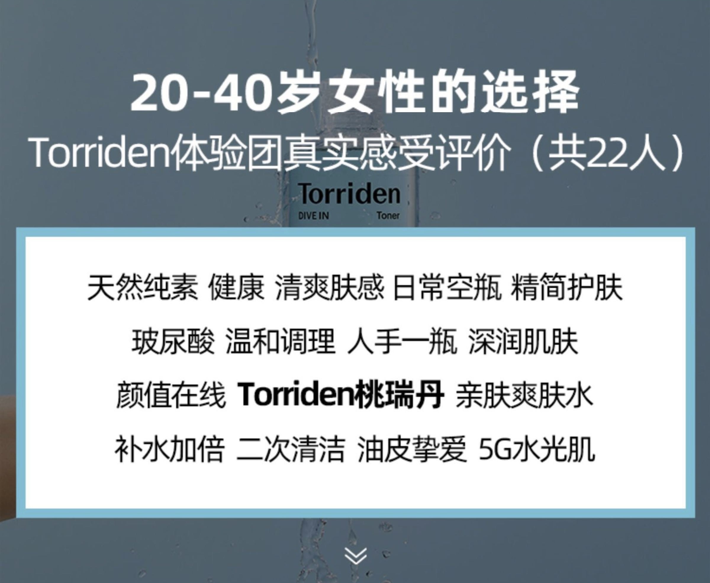 CA3899D1-E96D-489D-969F-5E12D89B06B5