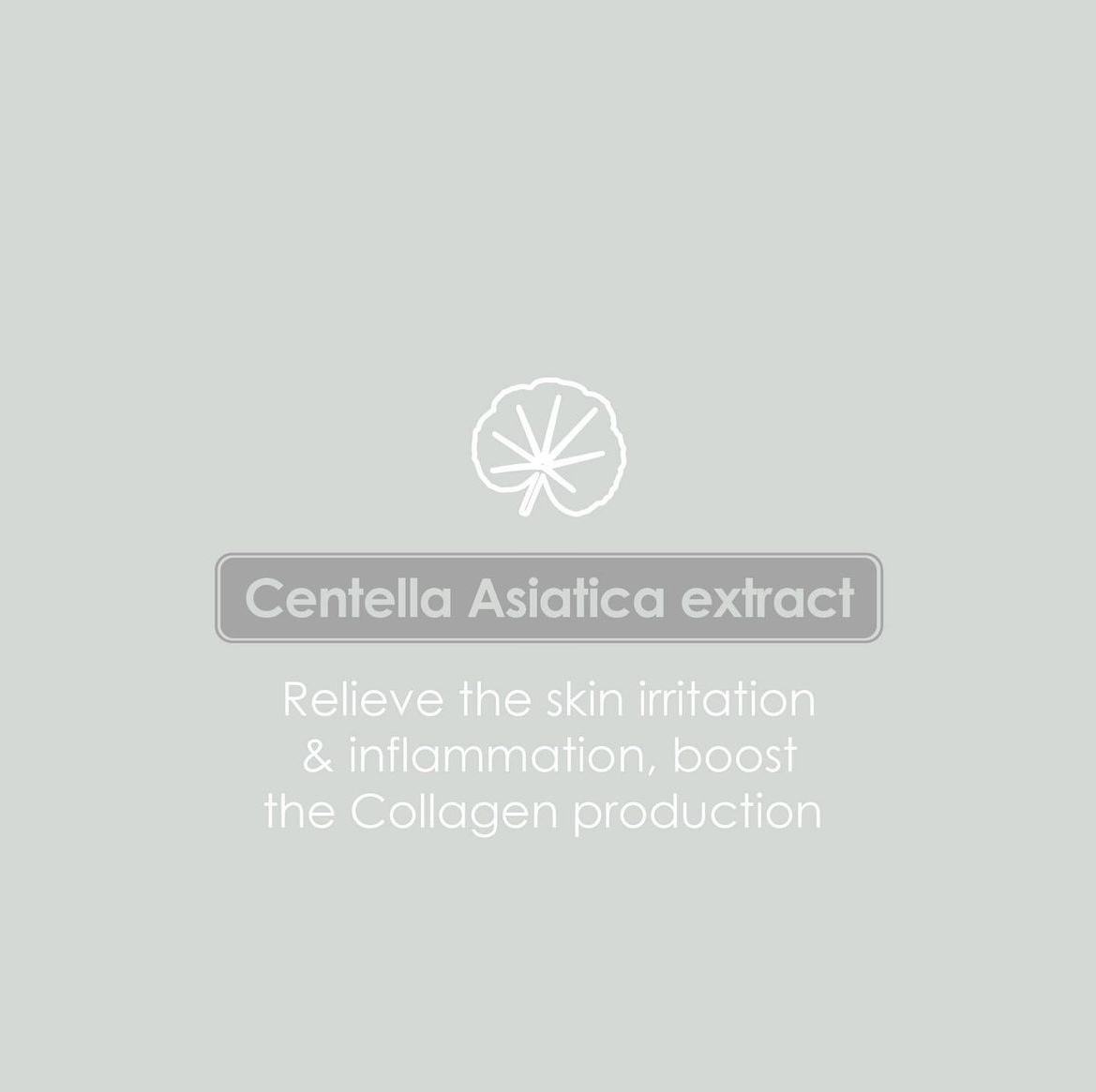 F30C33A4-AAF3-469D-A603-F65E2A282B17