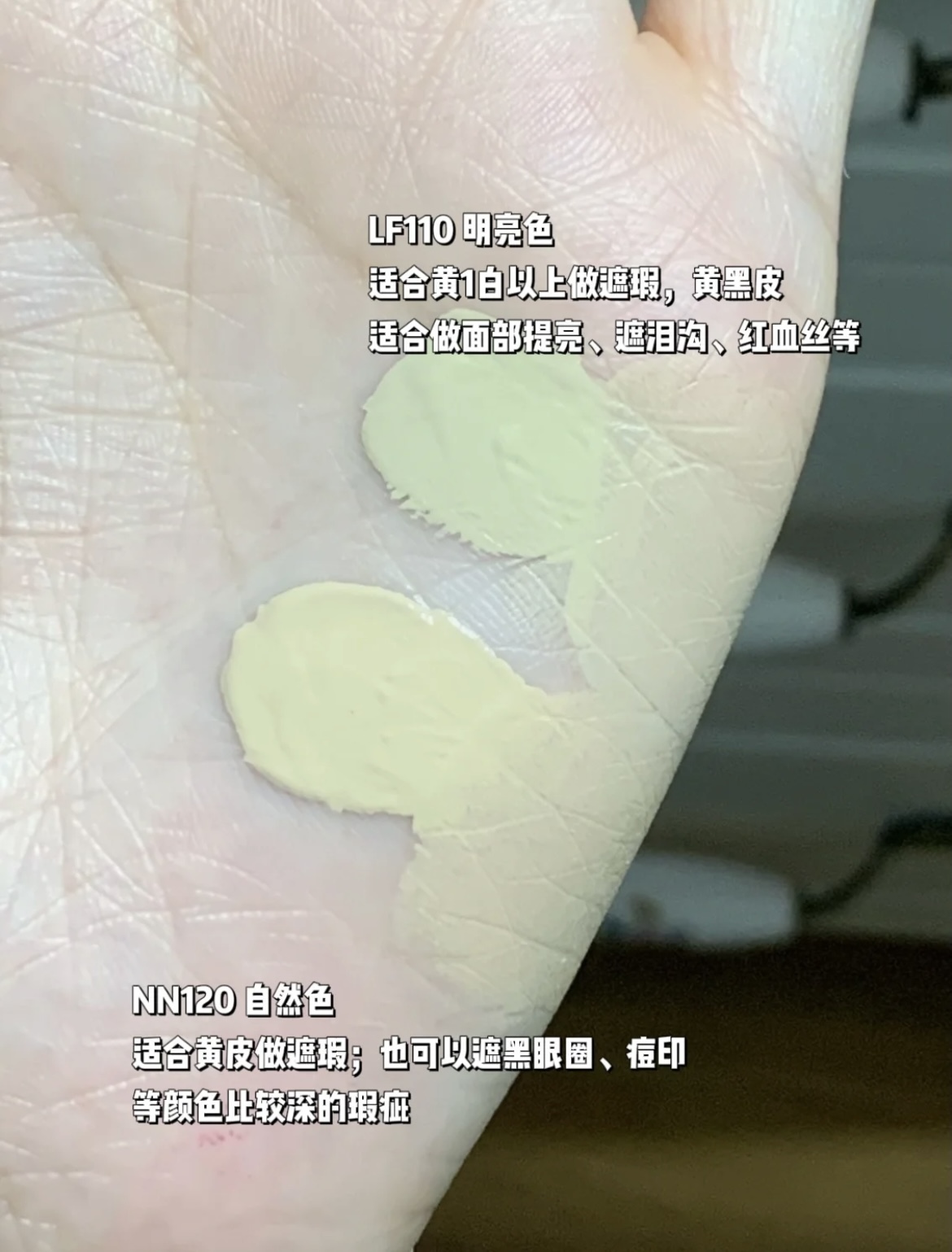 BEC6483C-CEAC-49EB-9424-6D9598C088EF