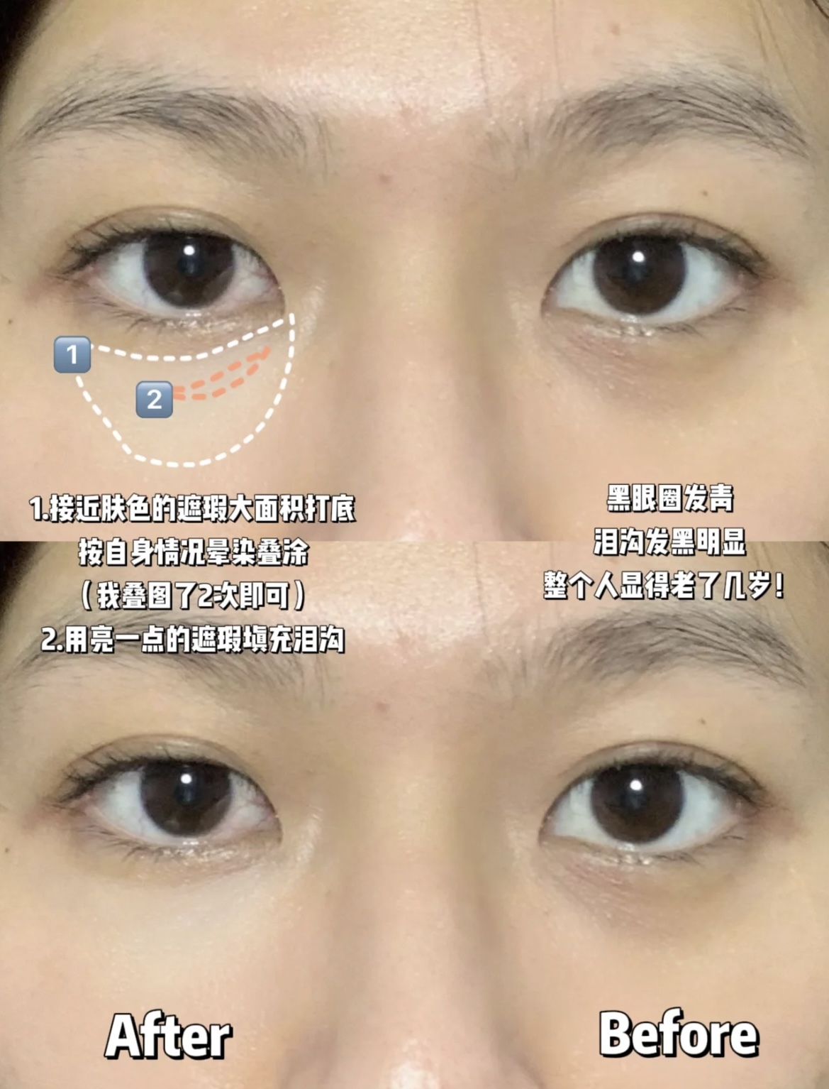 017E0BFA-74ED-4AD6-B7B6-925BECDE2503