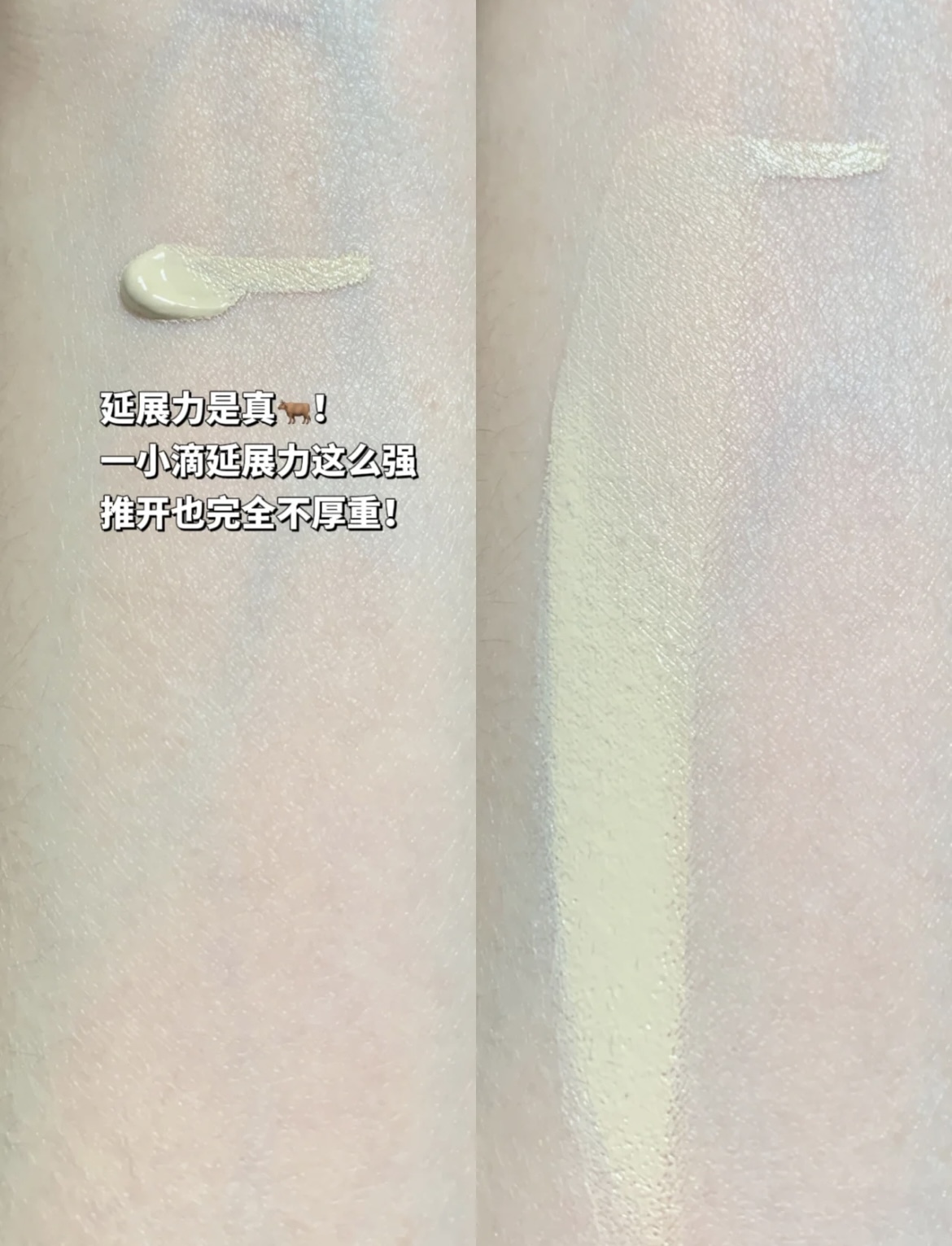 15523DEF-7BF4-4394-BD0D-7D9E1879DC0F