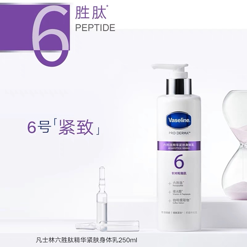 8791EE08-1590-4EE3-A8D3-B80D214F1154