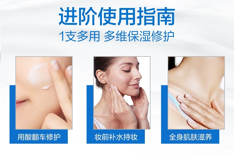 C1F529A0-9C2C-4B9C-96DB-089CE7CBCDB0