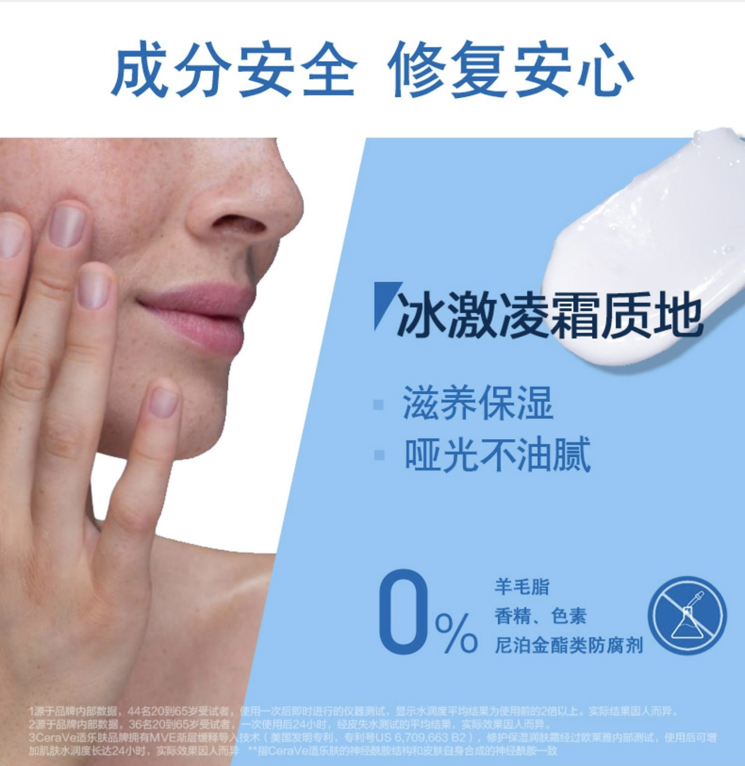 C9940350-5FC8-4426-B06D-19D20027009A
