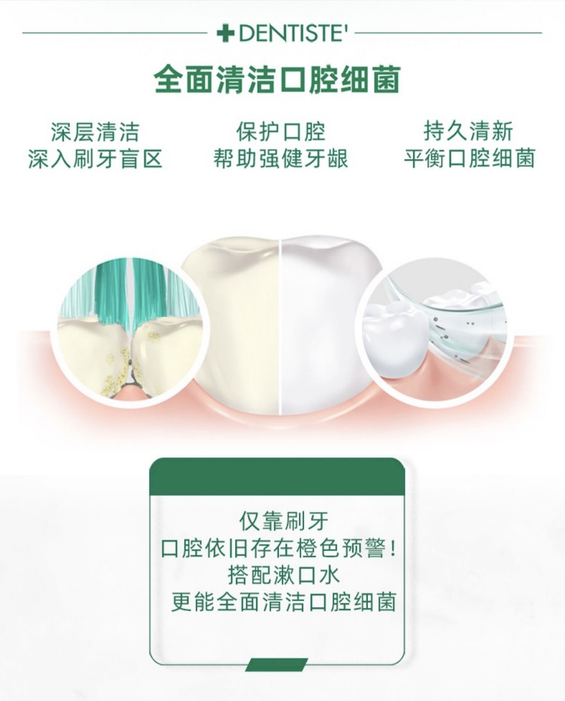 64F4A588-D29F-4FC9-9872-B56074A2ABDC