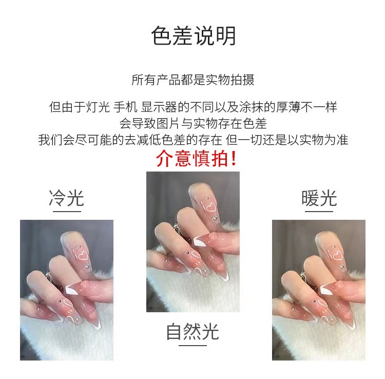 6455FBDA-84D5-45F7-9CC9-D5833FC1F819