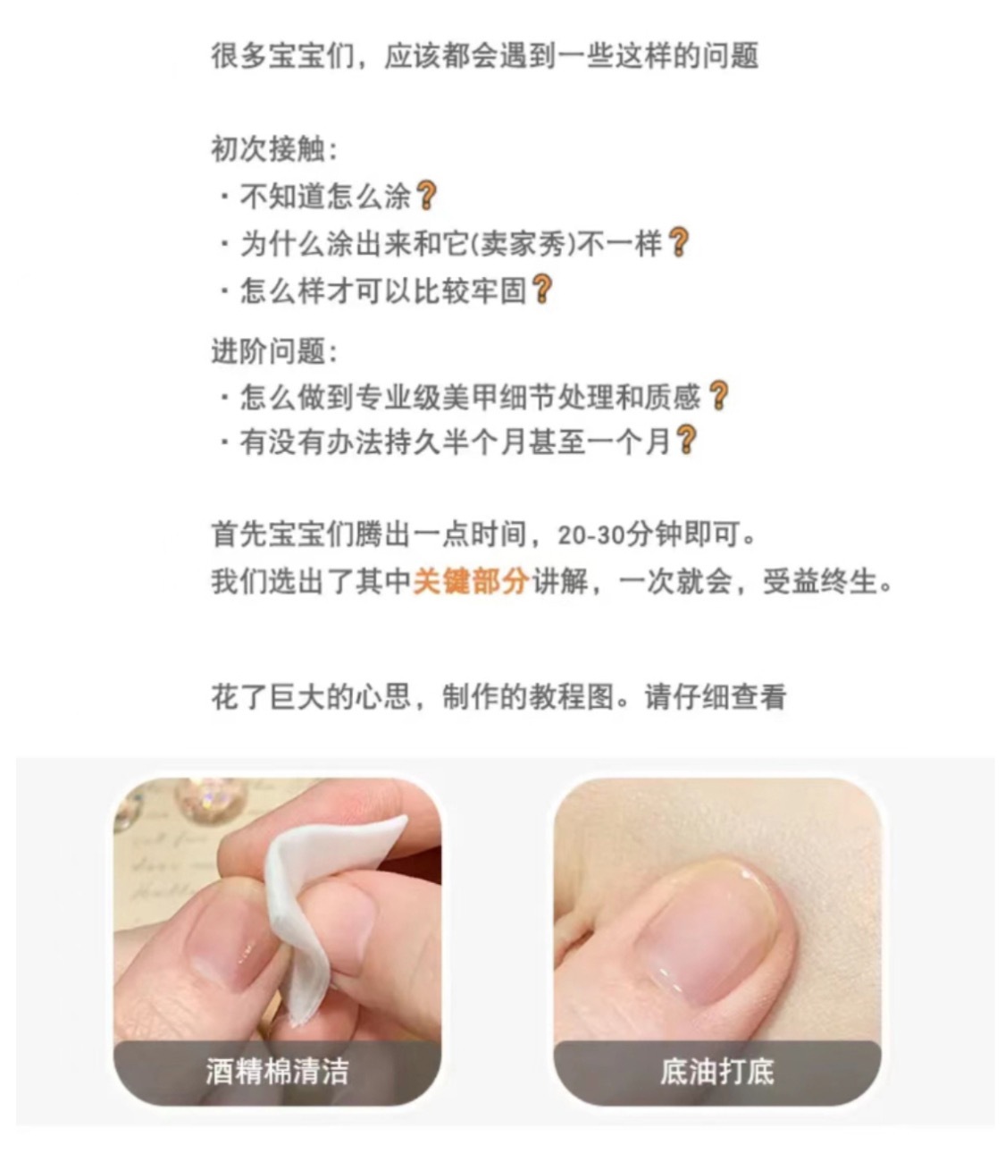 26419E01-FB41-426C-8BD6-EC2FD88B8AD0