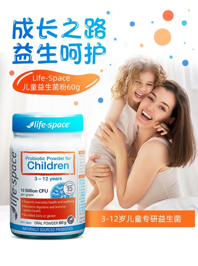 E8AE391A-C862-40CE-AF7D-C8A8CE6925D9