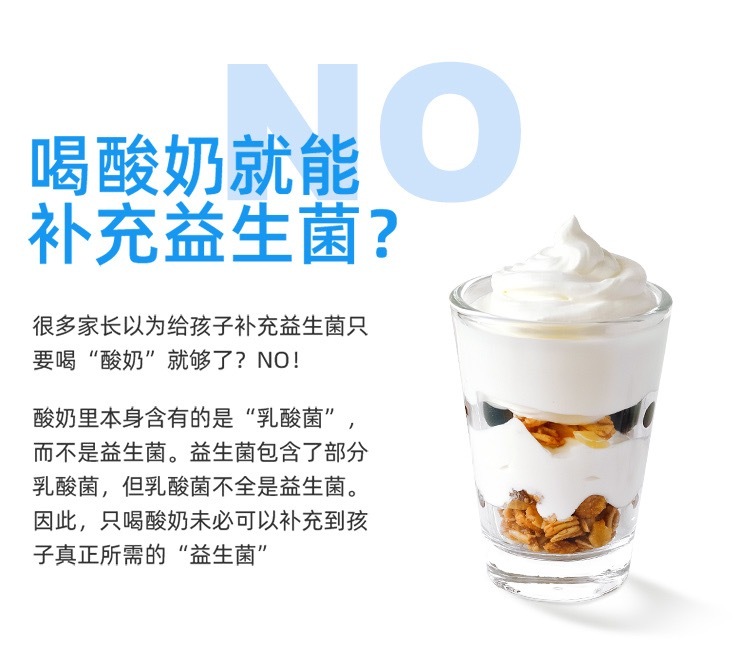 FEE2B1EE-F01C-4ED0-AA30-831C7371636B