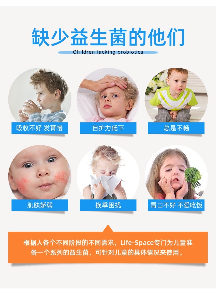 40AC17A7-AD7C-46F8-8E5E-D1988D598AE0