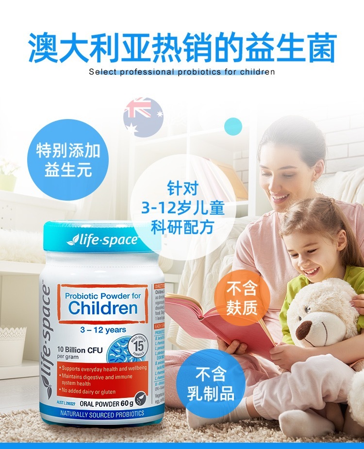 A6365D58-1B6E-4CB7-BCB2-681880B0DE0A