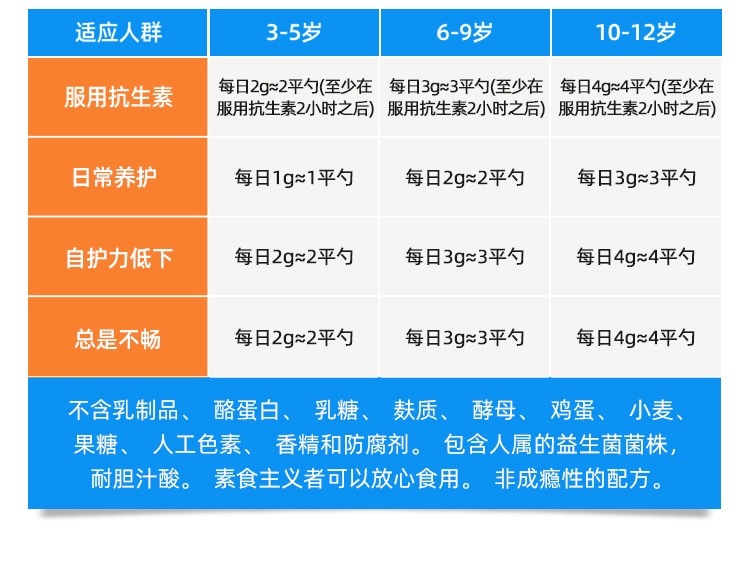 FB191450-0455-4B16-9AD1-BCD9531C456E
