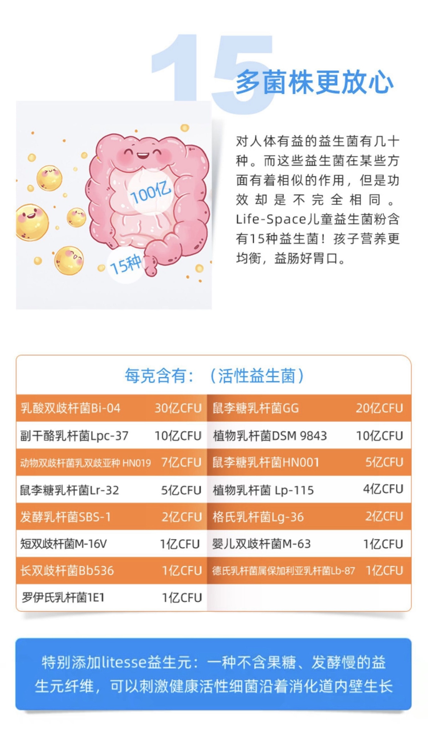 29CC5B4A-9E88-422E-A383-FACC3568EFBE