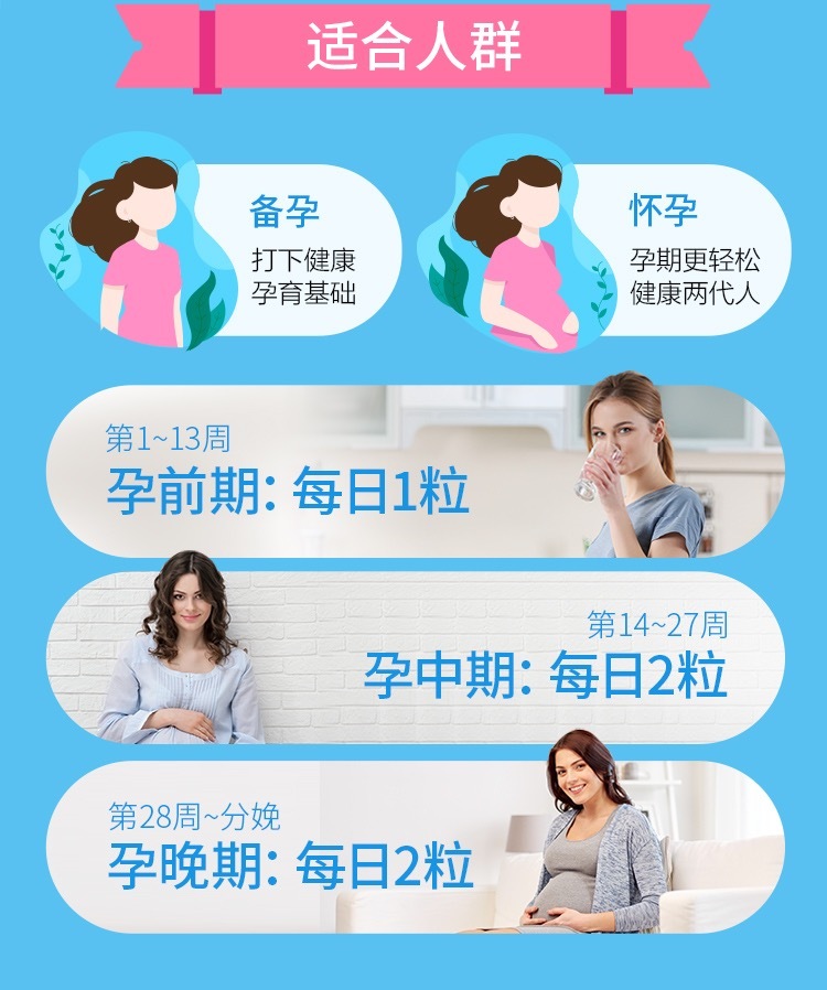 474F9BFB-CC0F-41B9-9253-1B2A57AFF7F4