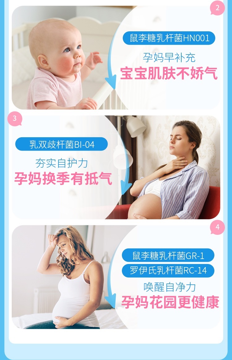 7A9236E6-B698-4EEF-848B-86C16F083A50